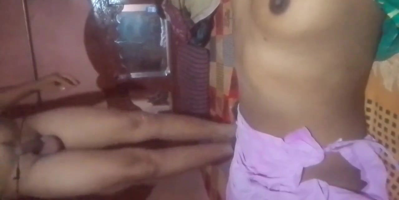 Roleplay Sucking Boobs With Desi Wife Her Husband Gave Wife His Land In Her Mouth (Hindi Language)