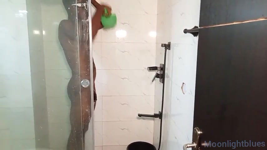 African Pervert Big Ass Horny MILF in Need of BBC  Faphouse