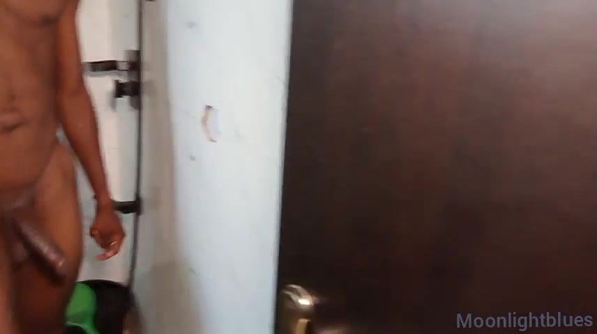 African Pervert Big Ass Horny MILF in Need of BBC  Faphouse