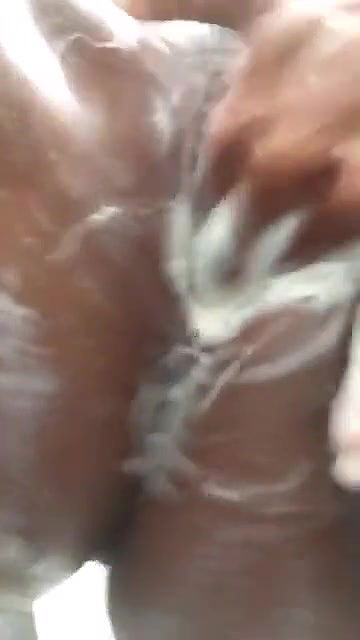 random african black fucking video-3