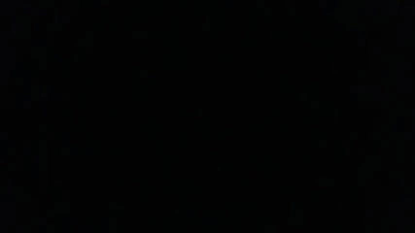 random african black fucking video (873)