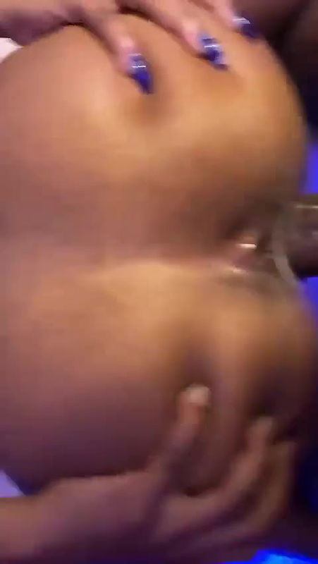 random african black fucking video (846)