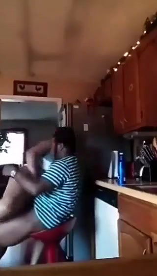 random african black fucking video (842)