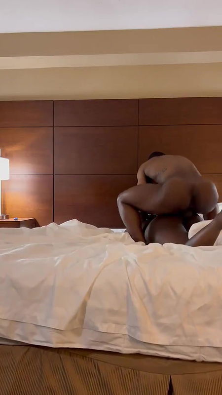 random african black fucking video (828)