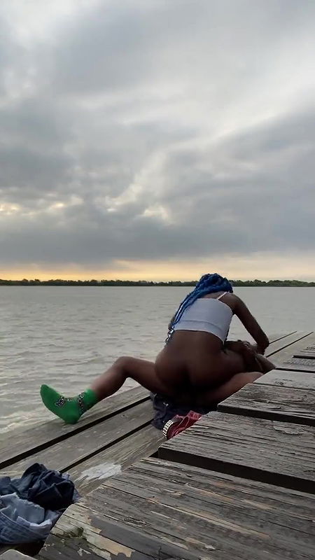 random african black fucking video (826)