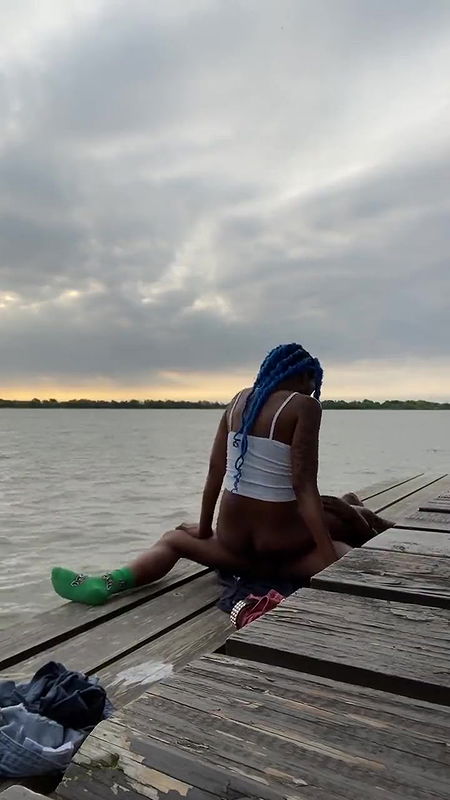 random african black fucking video (826)