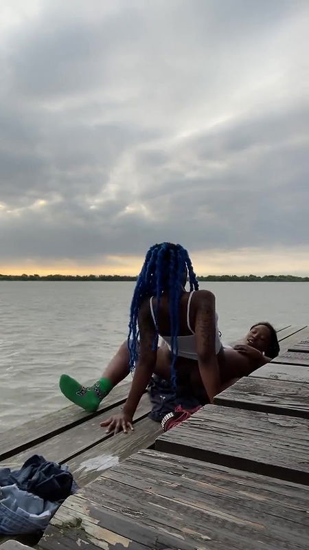 random african black fucking video (826)