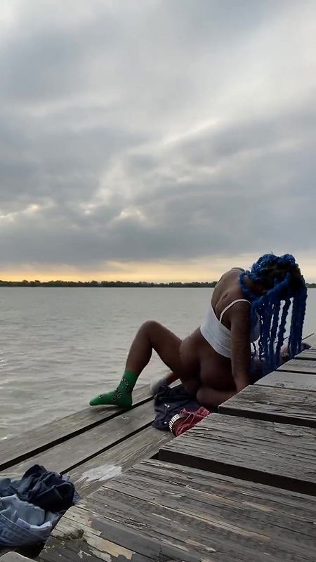 random african black fucking video (826)