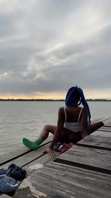 random african black fucking video (826)