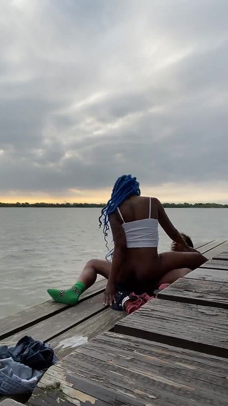 random african black fucking video (826)