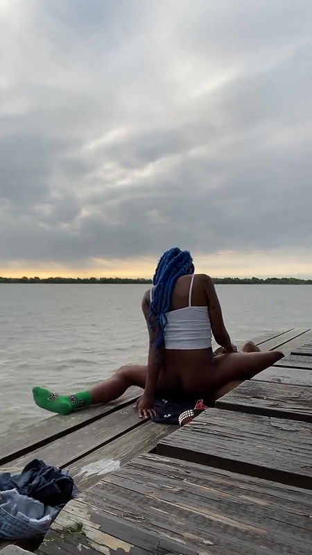 random african black fucking video (826)