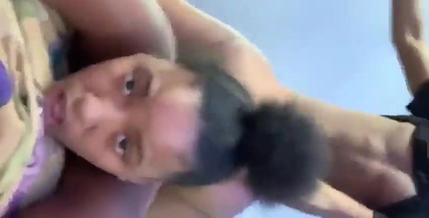 random african black fucking video (825)