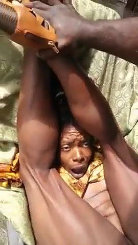 random african black fucking video (816)