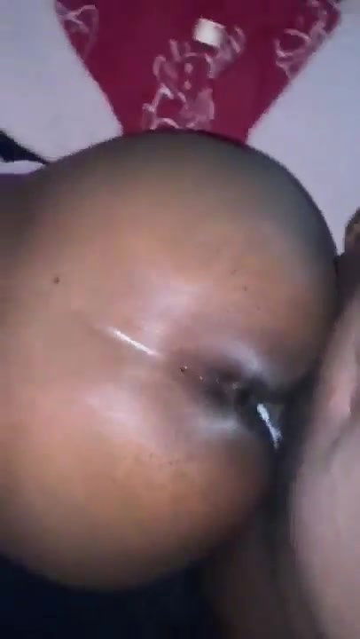 random african black fucking video (808)