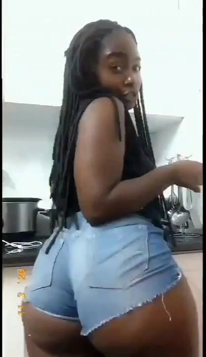 random african black fucking video (807)