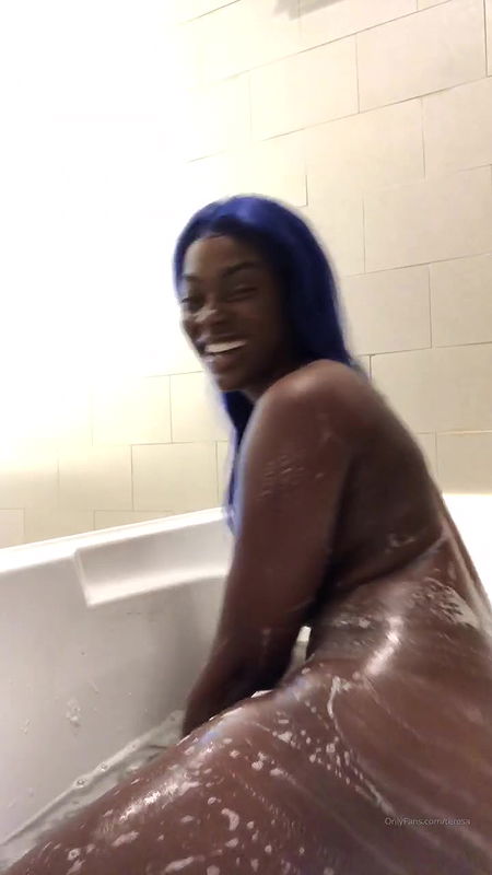 random african black fucking video (803)