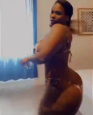 random african black fucking video (796)