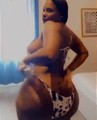 random african black fucking video (796)