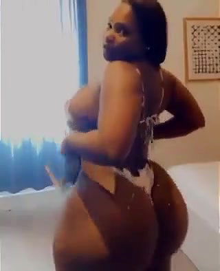 random african black fucking video (796)