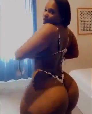 random african black fucking video (796)