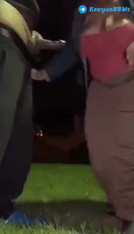 random african black fucking video (790)