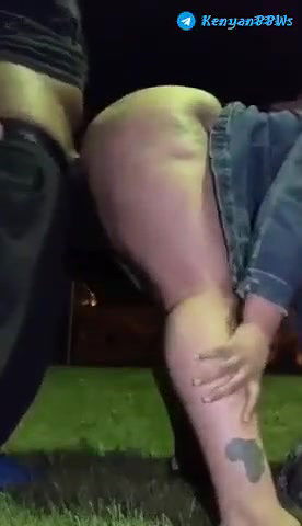 random african black fucking video (790)