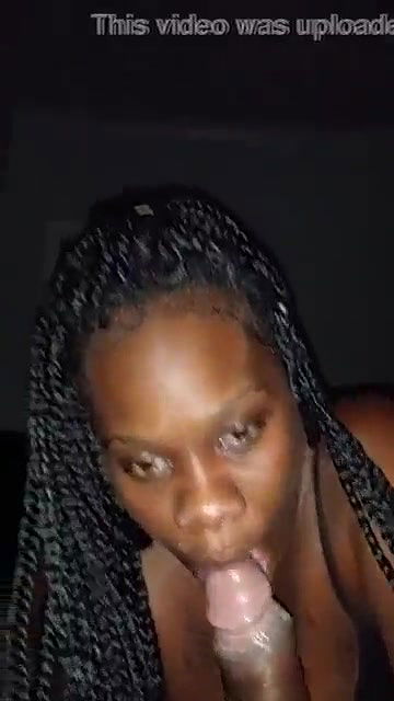 random african black fucking video (784)