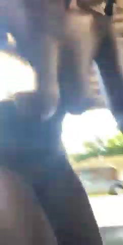 random african black fucking video (773)