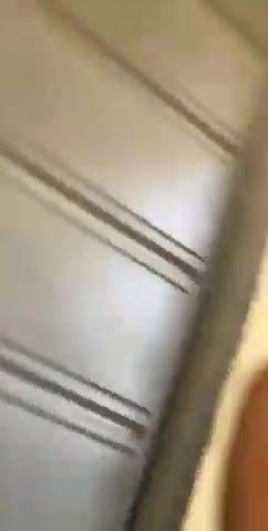 random african black fucking video (773)