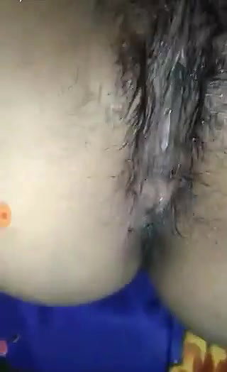 DEsi Bhabhi ji showing her fuk with devr
