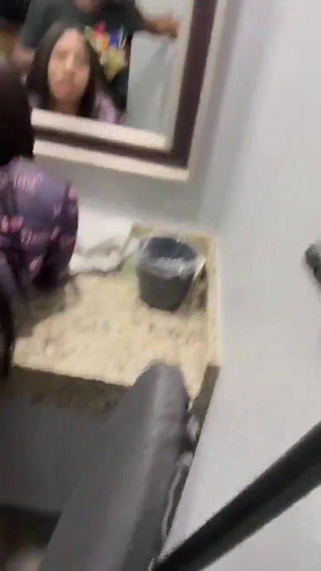 random african black fucking video (756)