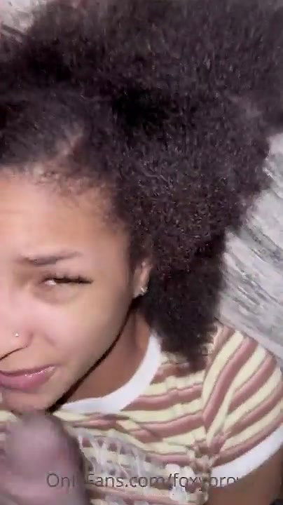 random african black fucking video (750)