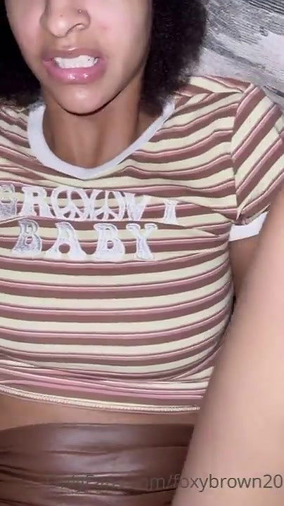 random african black fucking video (750)