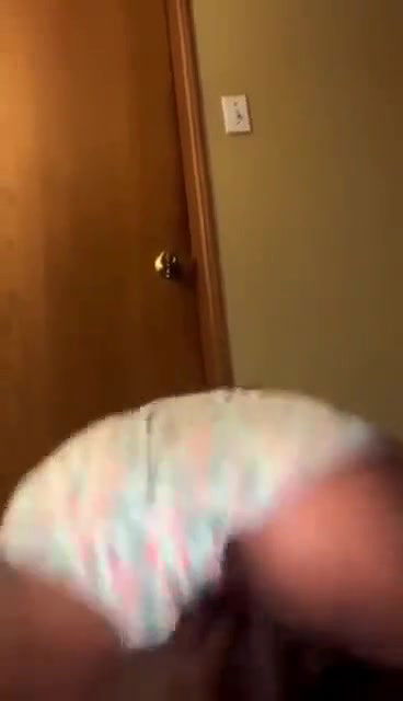 random african black fucking video (749)