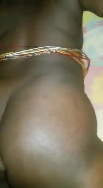 random african black fucking video (742)