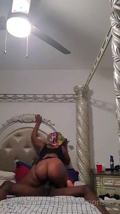 random african black fucking video (741)