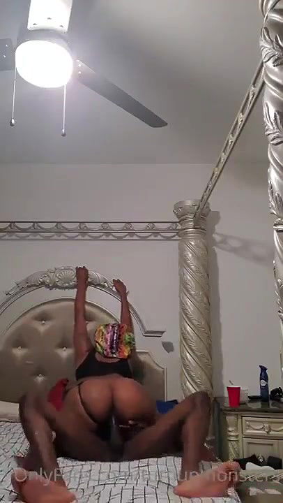 random african black fucking video (741)