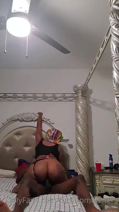 random african black fucking video (740)