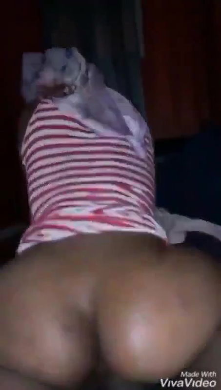 random african black fucking video (739)