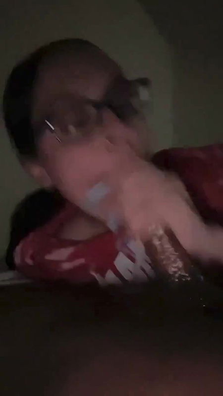 random african black fucking video (736)