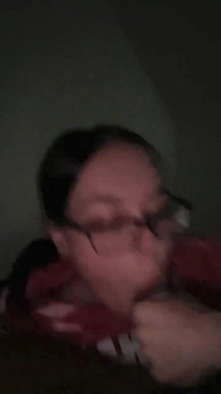 random african black fucking video (736)