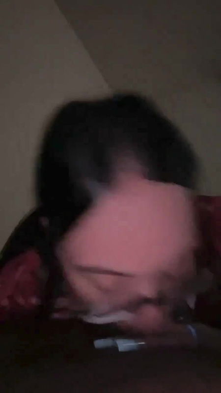 random african black fucking video (736)