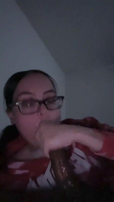 random african black fucking video (736)