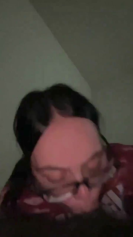 random african black fucking video (736)