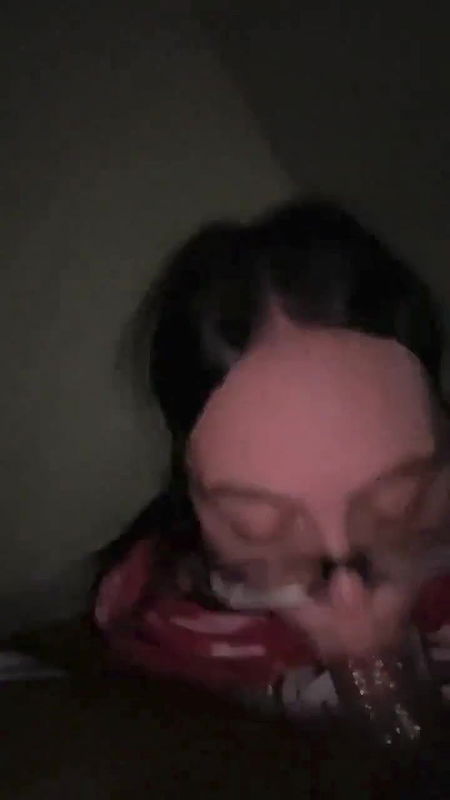 random african black fucking video (736)