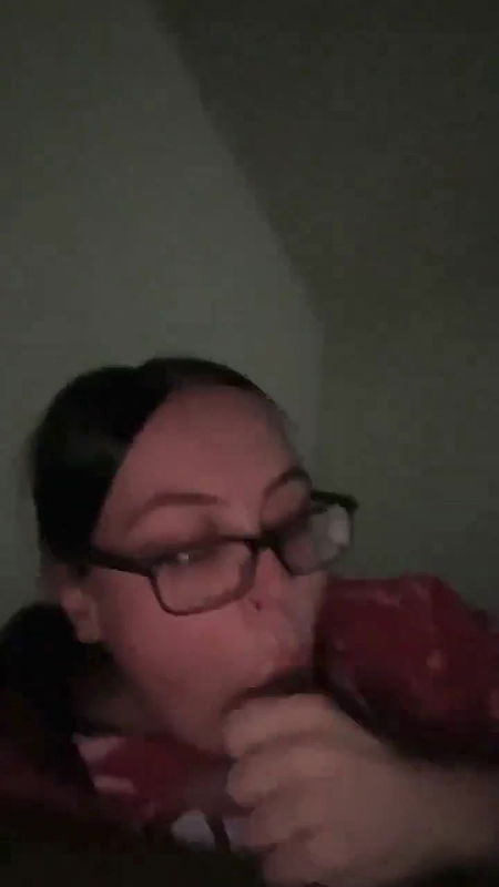 random african black fucking video (736)