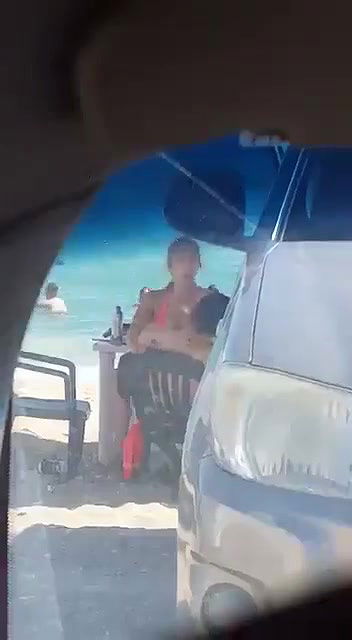 random african black fucking video (735)