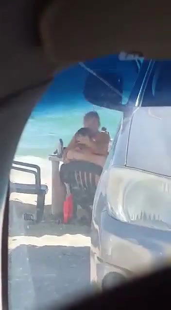 random african black fucking video (735)