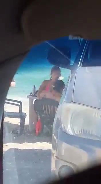 random african black fucking video (735)