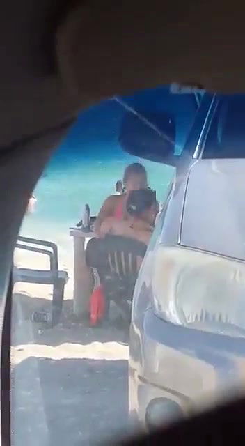 random african black fucking video (735)